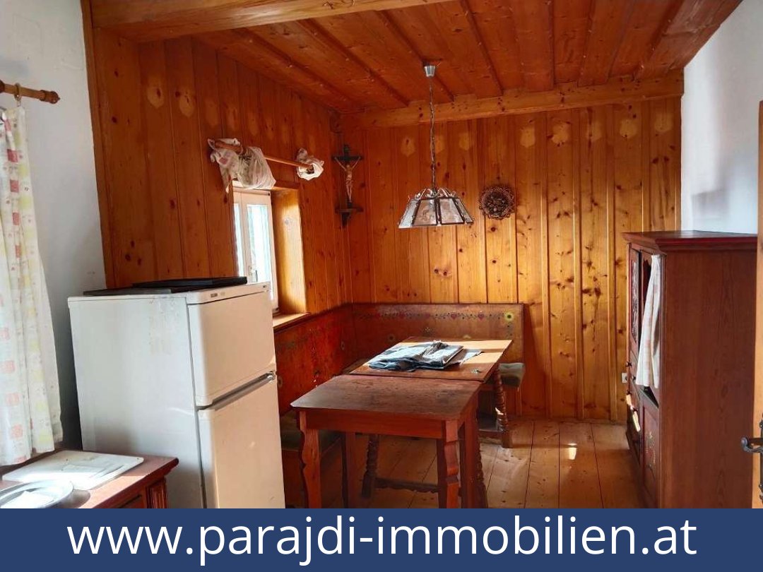 austria-homes-bad gams-8524-20251010221757-0032401015.jpg austria-homes-bad gams-8524-20251010221757-0032401015.jpg